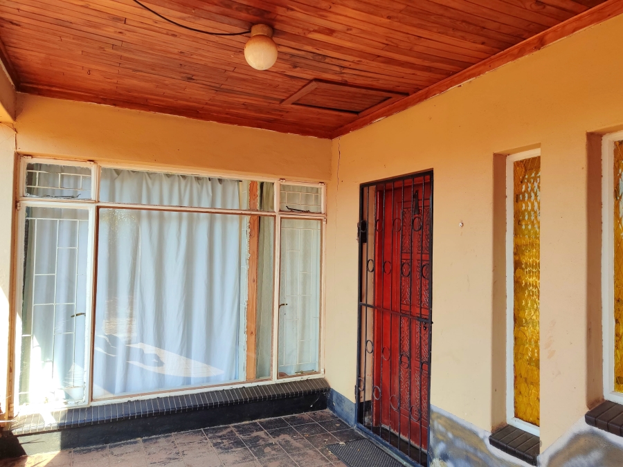 7 Bedroom Property for Sale in Randlespark North West